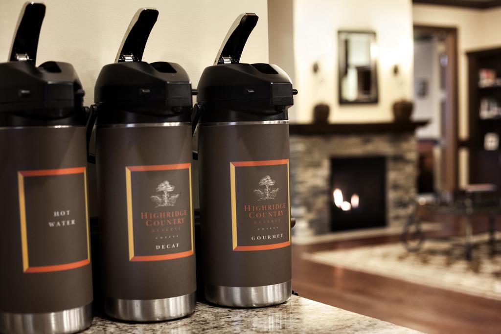 Country Inn & Suites By Radisson, Marion, Oh Экстерьер фото