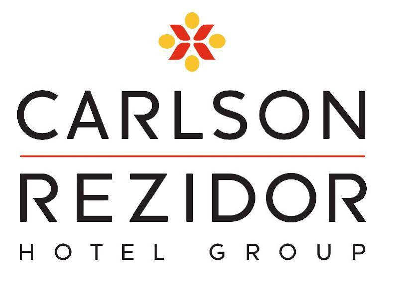 Country Inn & Suites By Radisson, Marion, Oh Экстерьер фото