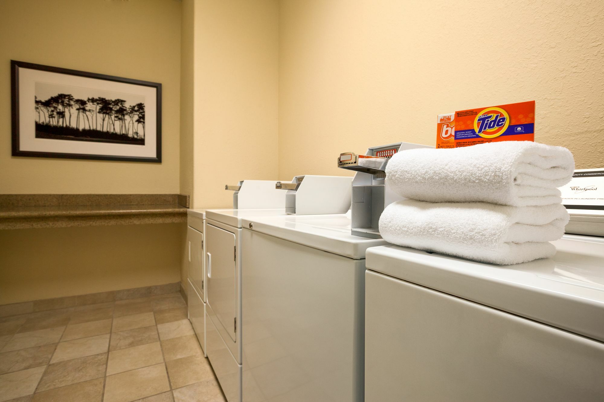 Country Inn & Suites By Radisson, Marion, Oh Экстерьер фото