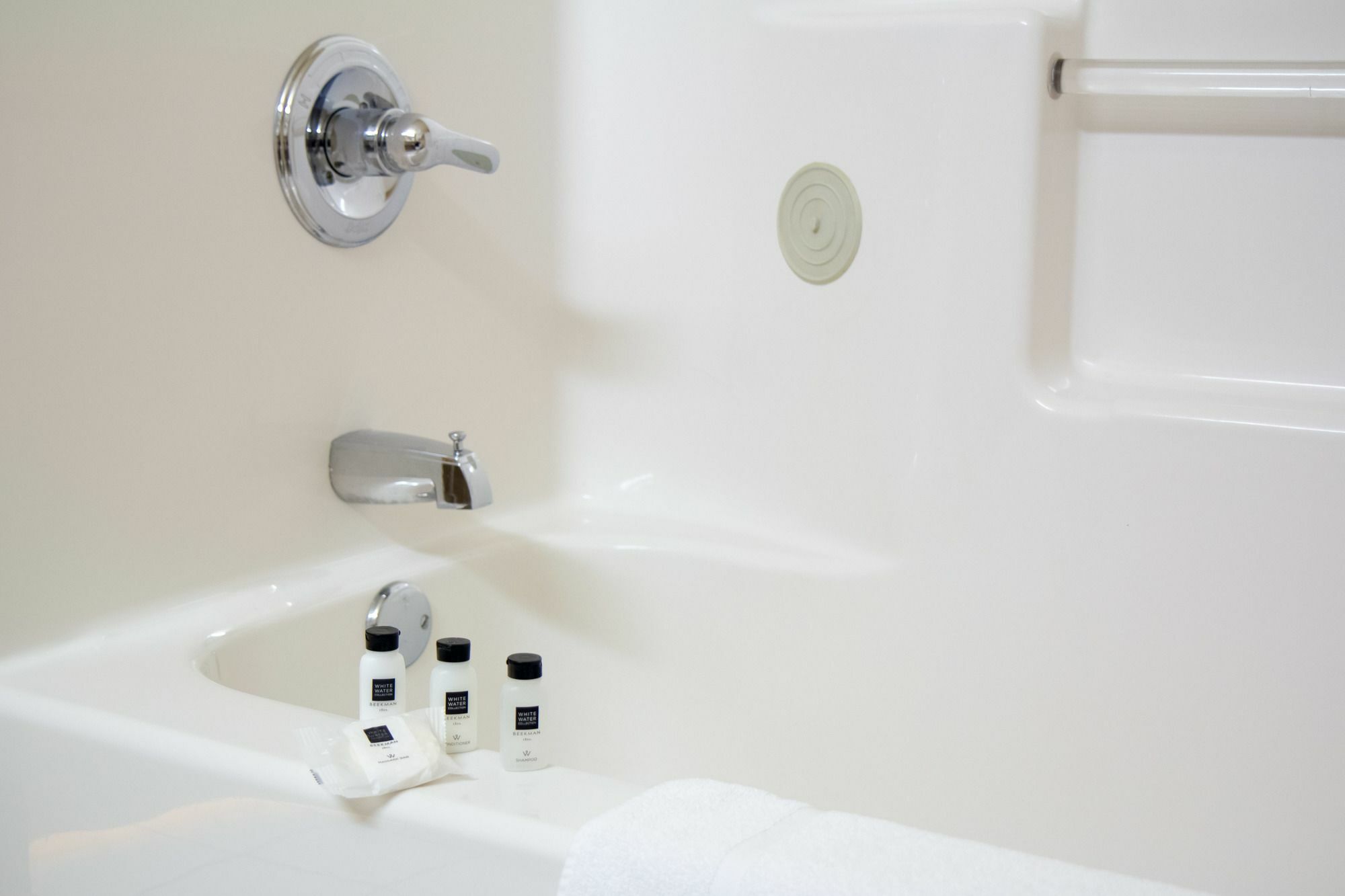 Country Inn & Suites By Radisson, Marion, Oh Экстерьер фото